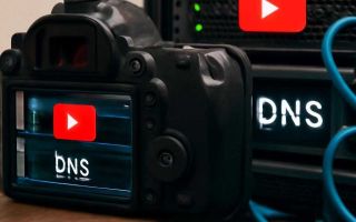 Dns-серверы для youtube без путаницы и лишних ожиданий