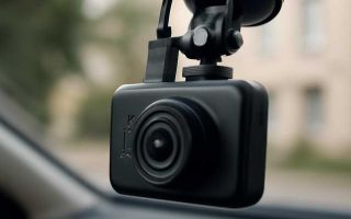 Цифровые видеорегистраторы в реальной эксплуатации автомобиля
