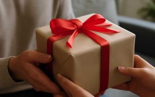 Дарение автомобиля без спорных хвостов