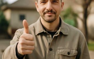 Почему китайские машины быстро теряют цену