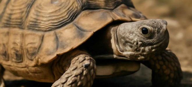 Как работает режим черепаха в tesla на дороге и в диагностике