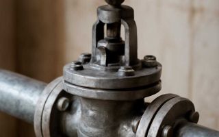 Как распознать неисправный клапан вентиляции картера по расходу масла