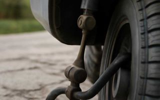 Стук стабилизатора на неровностях и точная проверка причин