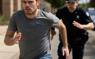 Почему двигатель теряет тягу после замены воздушного фильтра