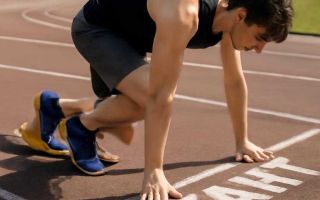 Быстрый старт для холодного пуска без вреда для двигателя