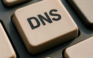 Какие dns-серверы выбрать для работы youtube