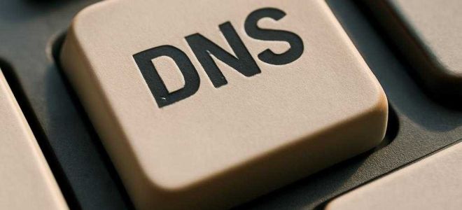 Какие dns-серверы выбрать для работы youtube