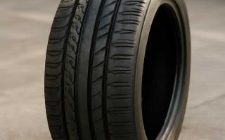 Как подобрать шины для сезона и без ошибок оформить заказ онлайн