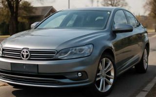 Покупка автомобиля без самообмана