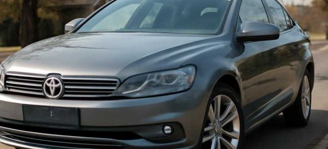 Покупка автомобиля без самообмана