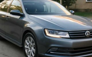 Пять машин для зрелого водителя без лишних компромиссов