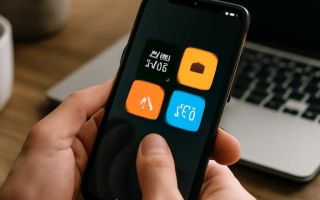 Автомобильные агрегаторы без мифов и рекламной дымки