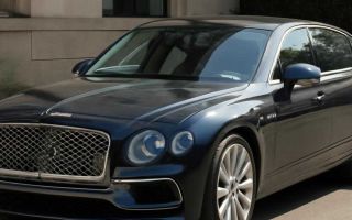 Bentley continental gt как точный гран туризмо