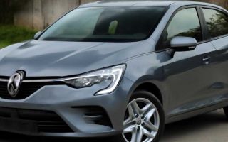 Почему renault объявляет отзыв автомобилей