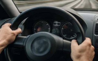 Почему автомобиль вибрирует на скорости после балансировки колес