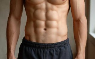 Как выбрать кузов без лишних компромиссов