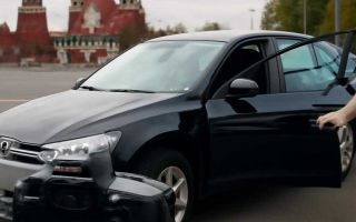 Аренда авто в москве без лишних ошибок