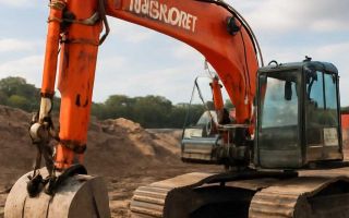 Hitachi как инженерный подход и практическая репутация