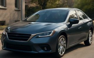 Проверка подержанного автомобиля без лишнего риска