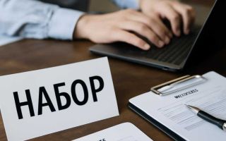 Набор вещей для непредвиденных случаев в дороге и вне ее