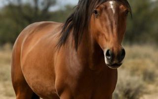 Новый ford mustang без ретро-прикрас