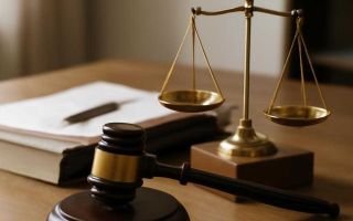 Как вернуть и получить права через гибдд в 2022 году