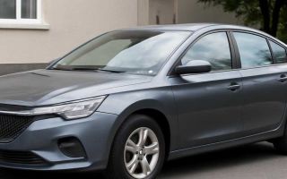 Выбираем б/у автомобиль грамотно