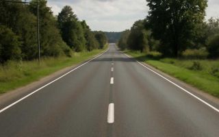 Три дорожные привычки, которые экономят время, деньги и нервы