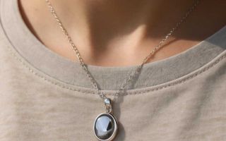 Ремонт подвески уаз профи без лишней замены деталей