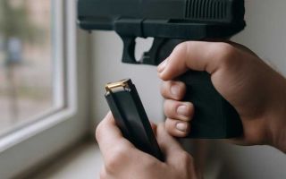 Как работает восстанавливающий состав reload в реальном узле трения