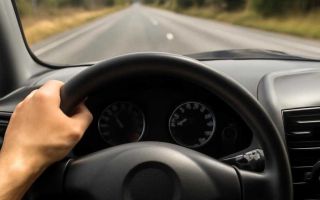 Почему автомобиль тянет в сторону после регулировки сход-развала