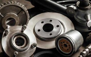 Когда подержанная деталь оправдывает выбор