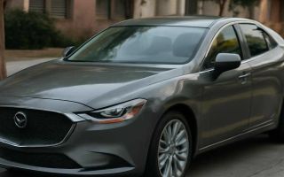 Пять шагов к зиме для машины без лишних трат и сюрпризов