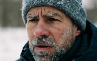 Почему стекла мерзнут изнутри и как я убрал проблему без лишних затрат