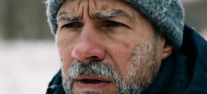 Почему стекла мерзнут изнутри и как я убрал проблему без лишних затрат