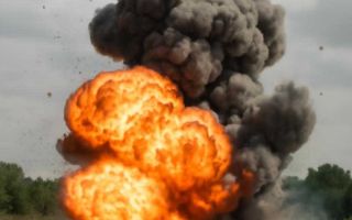 Почему после новых свечей появляется детонация