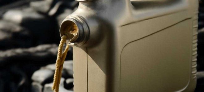 Зачем двигателю масло и как оно сохраняет ресурс машины