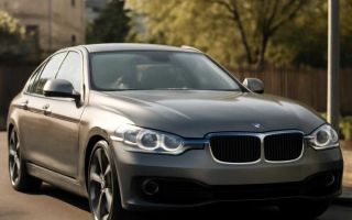 Почему подержанный автомобиль разумнее новой покупки