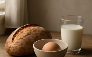 Долгий простой машины и скрытый износ узлов