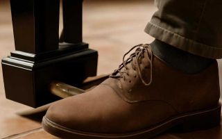 Как определить износ тормозных шлангов по мягкой педали
