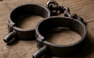 Замена автомобильных колодок своими руками без лишнего риска