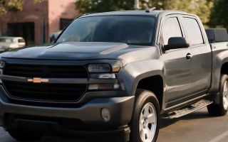 Chevrolet cruze универсал 2019 без лишних обещаний