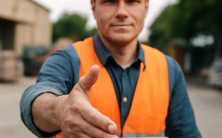 Самые надежные автомобили 2025 года и модели с лучшим инженерным запасом