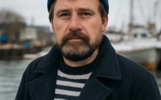 Тракторы балтиец для хозяйства и стройки