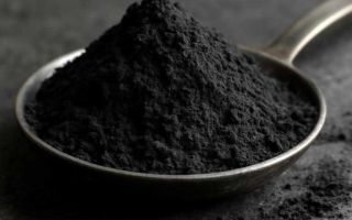 Чем снять сажу с кузова без вреда для лака