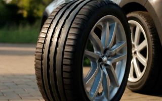 Летние шины pirelli для города, трассы и жаркой погоды