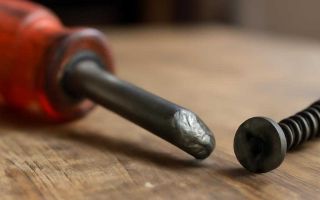 Пять узлов машины с самым коротким ресурсом