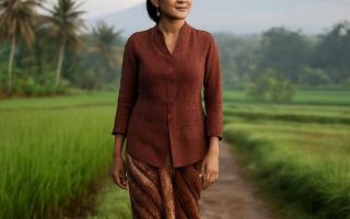 Мой отзыв о ява 350 638 после инженерного взгляда и реальной езды