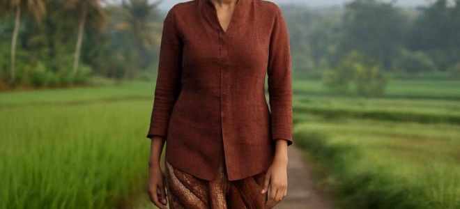 Мой отзыв о ява 350 638 после инженерного взгляда и реальной езды