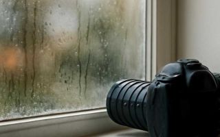 Почему потеют стекла в машине при исправном кондиционере
